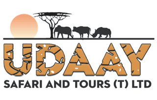 Udaay Safaris  & Tours